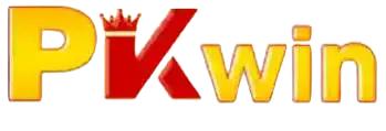 Pkwin